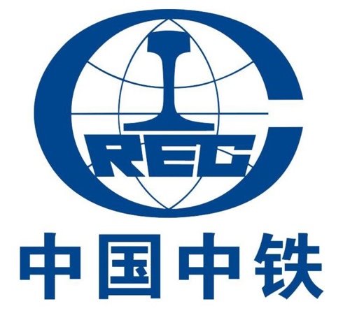 峨边合作伙伴