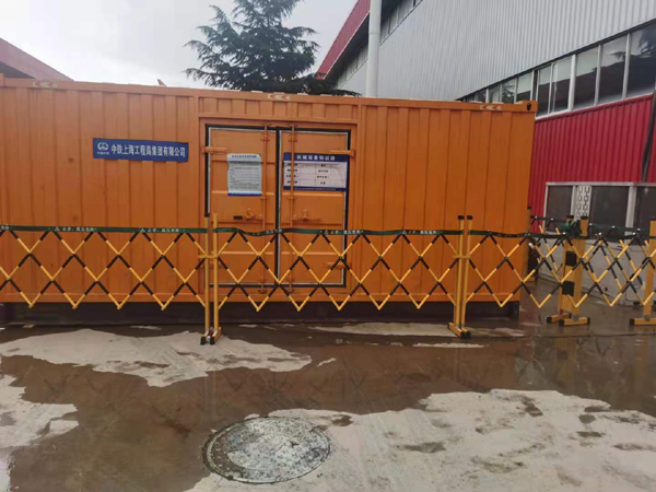 峨边租赁发电机 柴油发电机组供应商：柴油发电机组润滑油的作用？