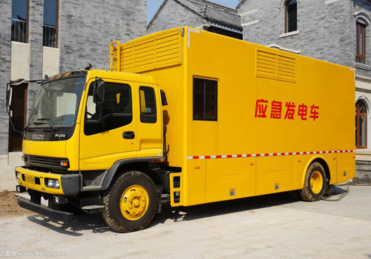 峨边租赁发电机-柴油发电机的正确选择方法是什么