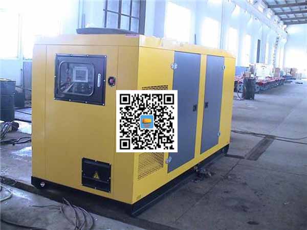 峨边出租发电车-医院怎么选择柴油发电机设备