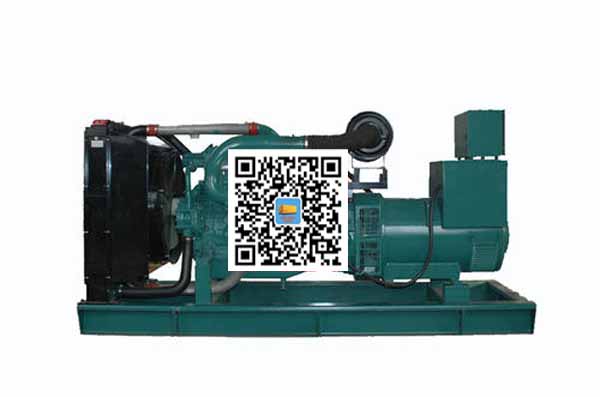 峨边发电机出租-发电机厂家发电机组如何挑选优质产品