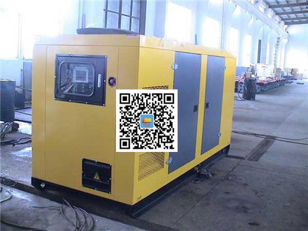 峨边租赁发电机-柴油发电机组的四大主要用途