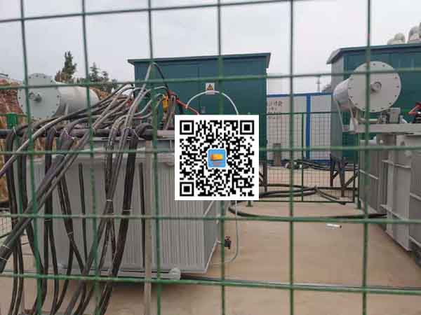 峨边发电机出租-发电机功率适用电缆线规格估算口诀