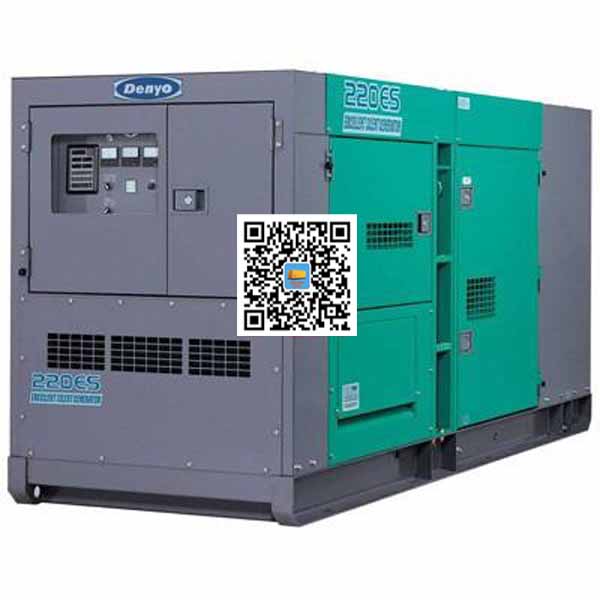 峨边租赁发电机-潍柴发电机平常该如何维护和检修