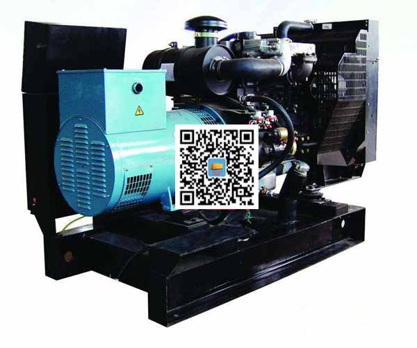 峨边发电车出租-沃尔沃发电机在使用时需要注意哪些细节