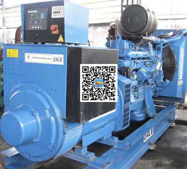 峨边发电机出租电缆新标准制定使用寿命要求达70年