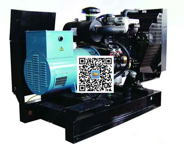 峨边发电车出租-发电机的使用规范技巧