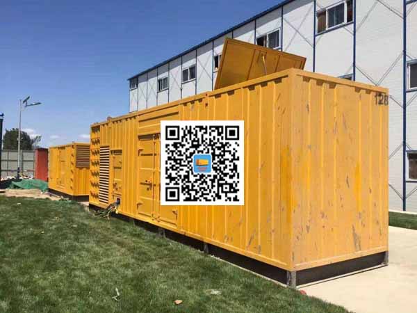 峨边发电机的主要用途以及常见的活塞故障有哪些