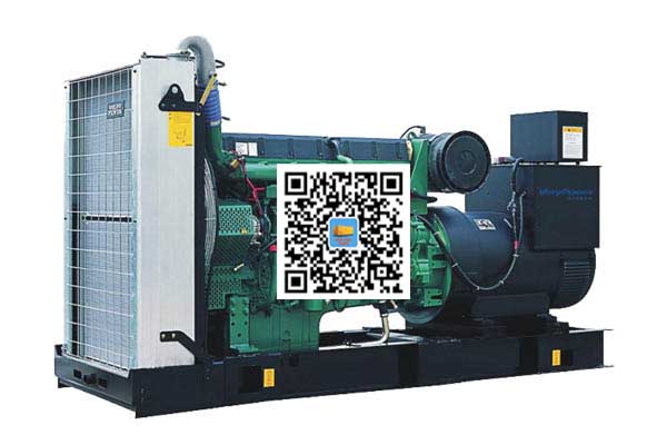 峨边租赁发电机发电机组启动系统不转动该如何判断检修