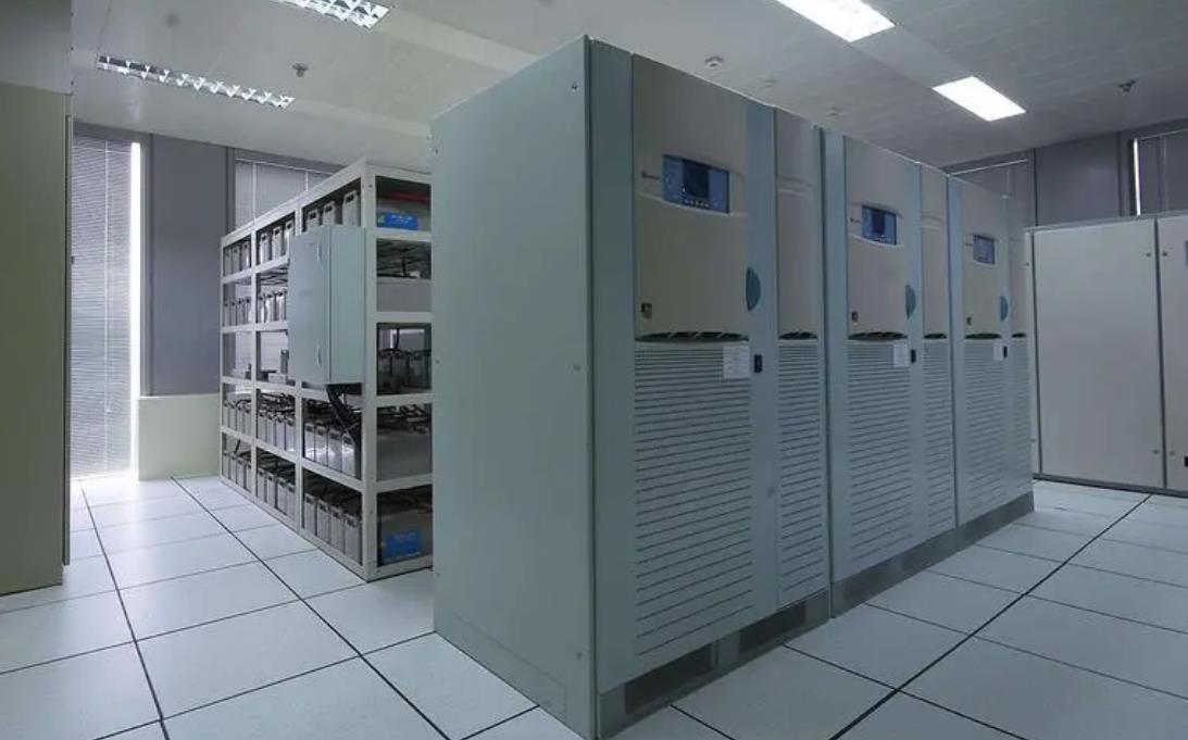 峨边发电机自启装置的价格大概是多少？