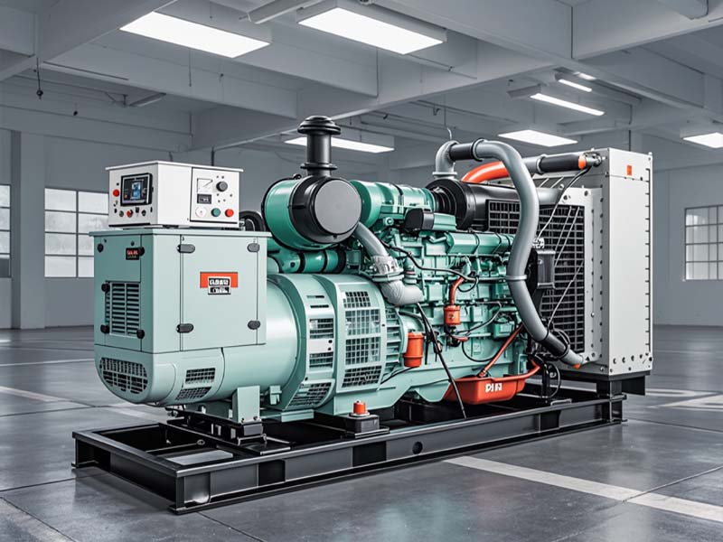 峨边如何检查和维护冷却系统的水泵？