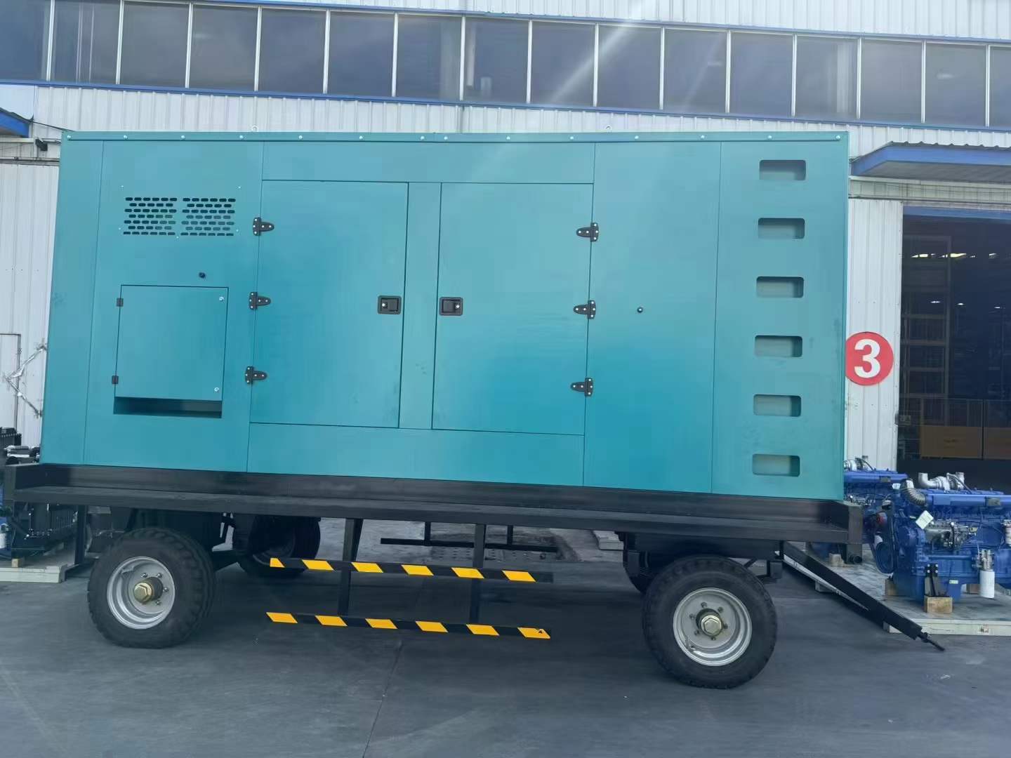峨边机油滤清器堵塞后，发动机还能继续使用吗？