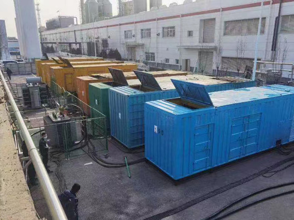 峨边380V和690V电压的电缆线相同吗？