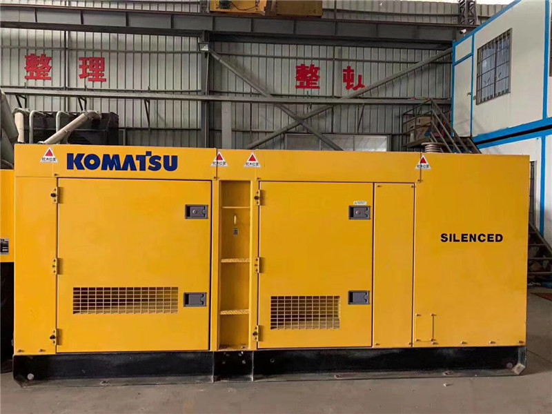 峨边不同类型的储能技术在市场规模增长趋势下的发展方向有哪些？