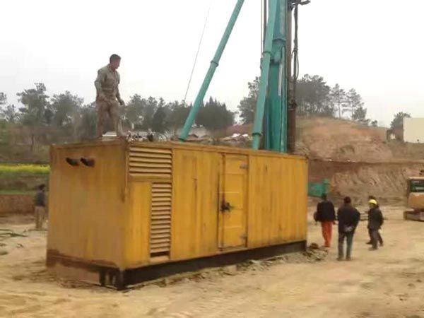 峨边如何判断水冷式机油散热器密封件是否需要更换？